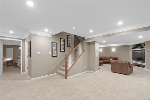 4 Botanical Ct, O'fallon, MO 63368 photo 26