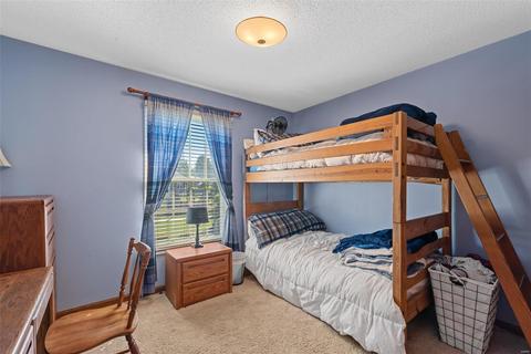 4 Botanical Ct, O'fallon, MO 63368 photo 18