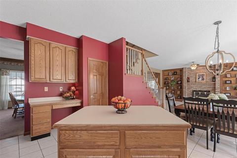 4 Botanical Ct, O'fallon, MO 63368 photo 13