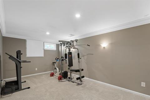 4 Botanical Ct, O'fallon, MO 63368 photo 28