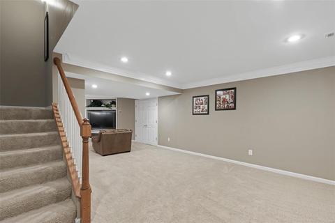 4 Botanical Ct, O'fallon, MO 63368 photo 24