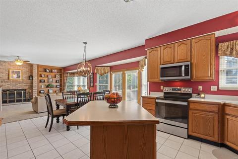 4 Botanical Ct, O'fallon, MO 63368 photo 12