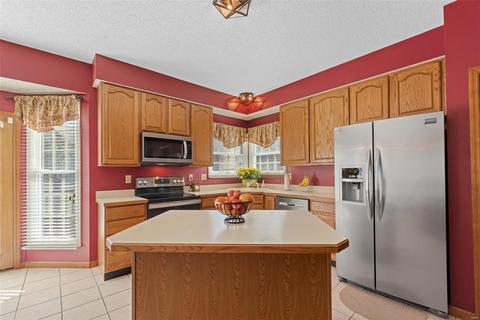 4 Botanical Ct, O'fallon, MO 63368 photo 11