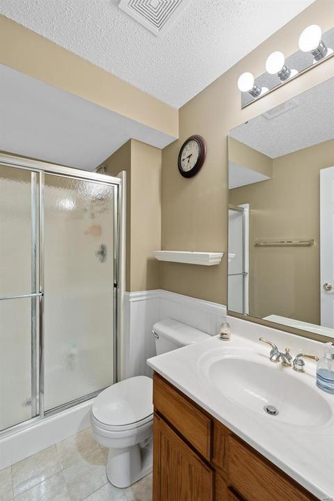 4 Botanical Ct, O'fallon, MO 63368 photo 30