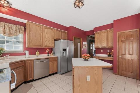 4 Botanical Ct, O'fallon, MO 63368 photo 10