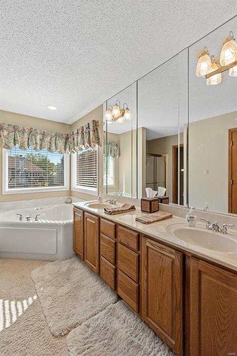 4 Botanical Ct, O'fallon, MO 63368 photo 16