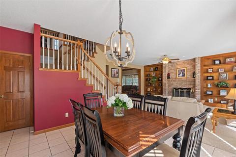 4 Botanical Ct, O'fallon, MO 63368 photo 9