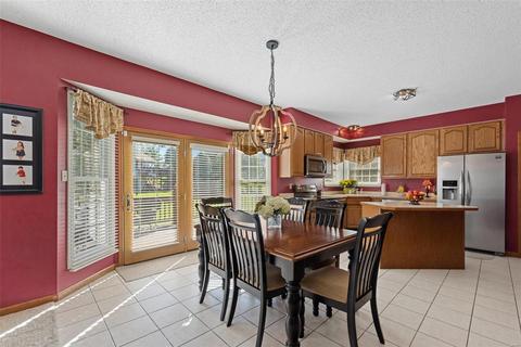 4 Botanical Ct, O'fallon, MO 63368 photo 8