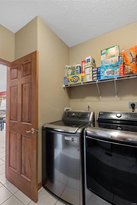 4 Botanical Ct, O'fallon, MO 63368 photo 36