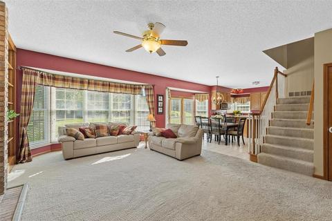 4 Botanical Ct, O'fallon, MO 63368 photo 3