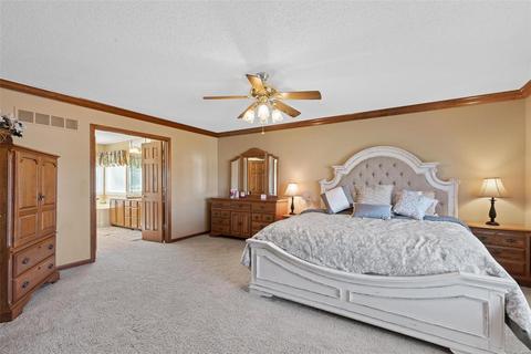 4 Botanical Ct, O'fallon, MO 63368 photo 14