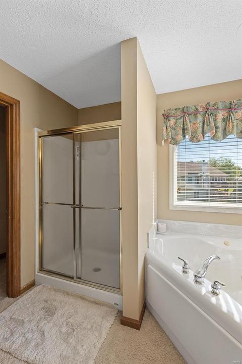 4 Botanical Ct, O'fallon, MO 63368 photo 17