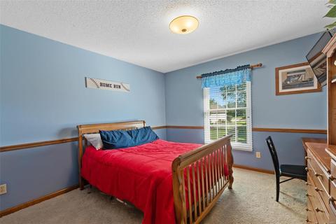 4 Botanical Ct, O'fallon, MO 63368 photo 19