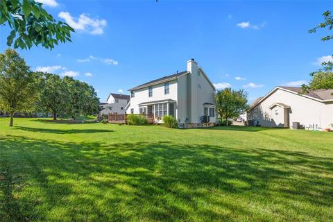 4 Botanical Ct, O'fallon, MO 63368 photo 34
