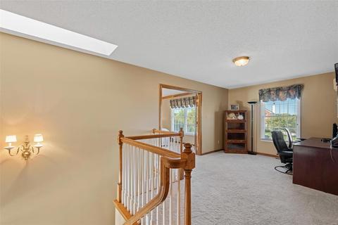 4 Botanical Ct, O'fallon, MO 63368 photo 21