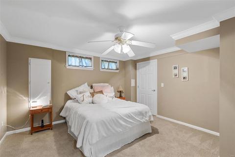 4 Botanical Ct, O'fallon, MO 63368 photo 29