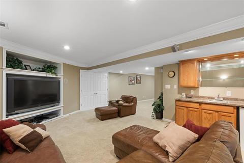 4 Botanical Ct, O'fallon, MO 63368 photo 27