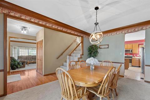 4 Botanical Ct, O'fallon, MO 63368 photo 4