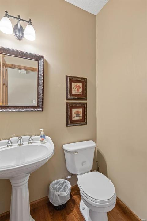 4 Botanical Ct, O'fallon, MO 63368 photo 31