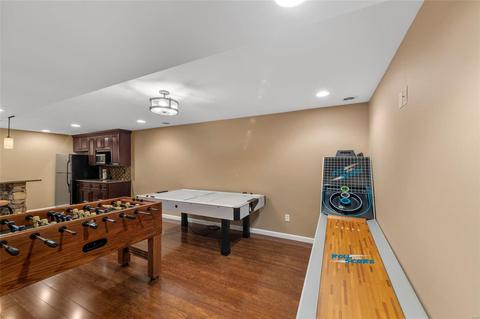 114 Preston Cir, O'fallon, MO 63368 photo 20