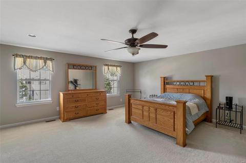 114 Preston Cir, O'fallon, MO 63368 photo 25
