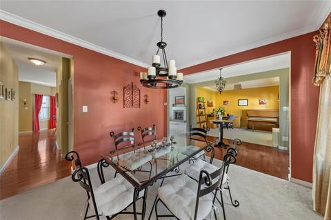 114 Preston Cir, O'fallon, MO 63368 photo 9