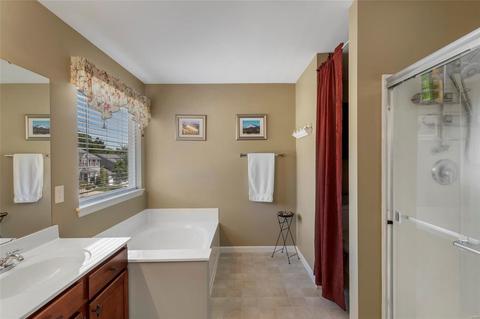 114 Preston Cir, O'fallon, MO 63368 photo 27