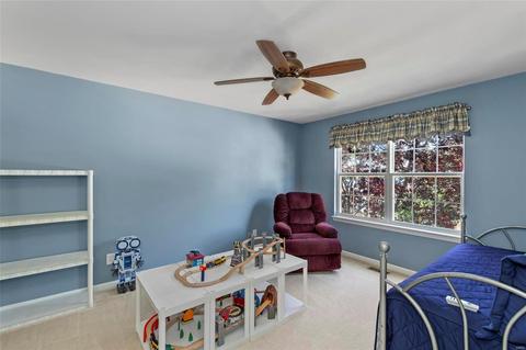 114 Preston Cir, O'fallon, MO 63368 photo 32