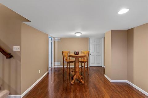 114 Preston Cir, O'fallon, MO 63368 photo 21