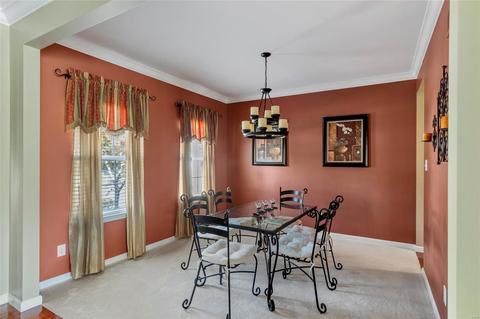114 Preston Cir, O'fallon, MO 63368 photo 8