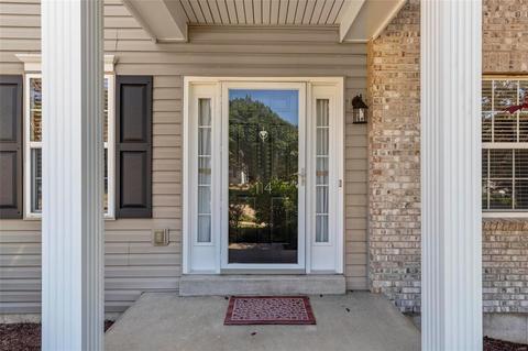 114 Preston Cir, O'fallon, MO 63368 photo 6