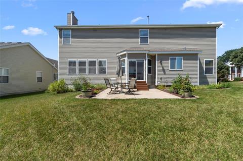 114 Preston Cir, O'fallon, MO 63368 photo 34