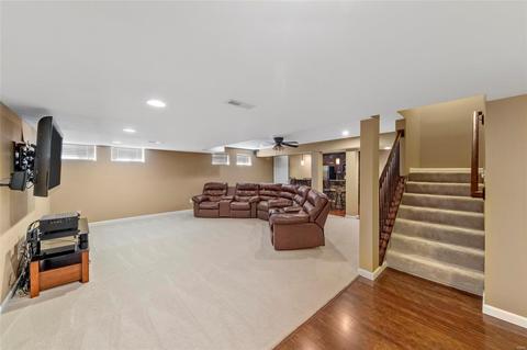 114 Preston Cir, O'fallon, MO 63368 photo 18