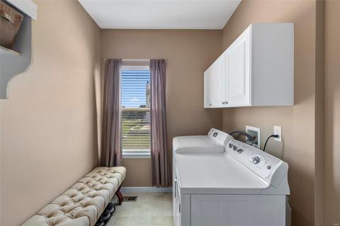 114 Preston Cir, O'fallon, MO 63368 photo 16