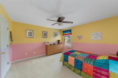114 Preston Cir, O'fallon, MO 63368 photo 29