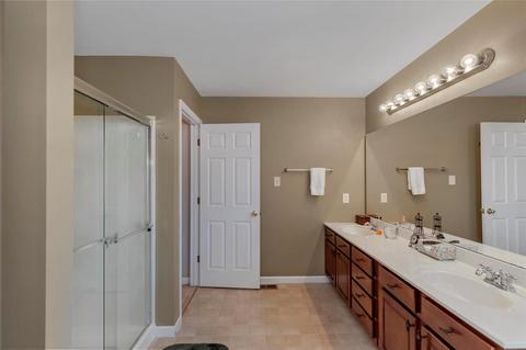 114 Preston Cir, O'fallon, MO 63368 photo 28
