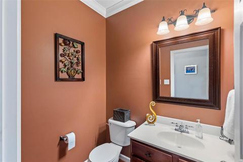 114 Preston Cir, O'fallon, MO 63368 photo 17
