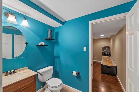 114 Preston Cir, O'fallon, MO 63368 photo 22