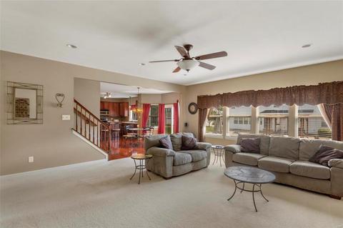 114 Preston Cir, O'fallon, MO 63368 photo 11