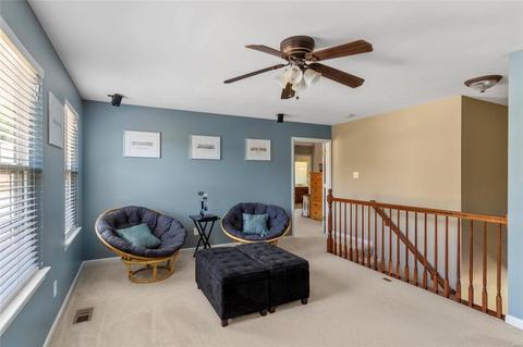114 Preston Cir, O'fallon, MO 63368 photo 24