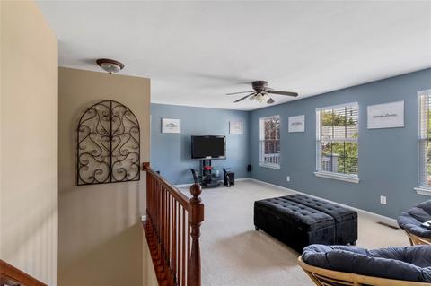 114 Preston Cir, O'fallon, MO 63368 photo 23