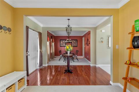 114 Preston Cir, O'fallon, MO 63368 photo 7