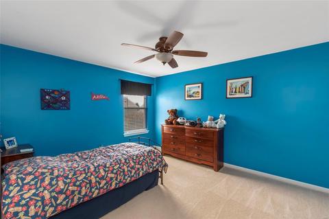 114 Preston Cir, O'fallon, MO 63368 photo 30