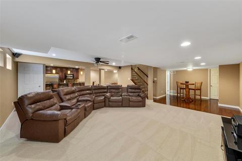 114 Preston Cir, O'fallon, MO 63368 photo 4