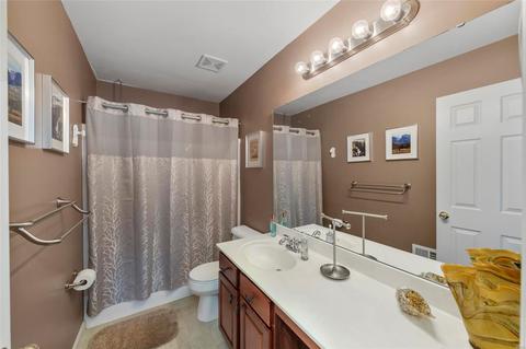 114 Preston Cir, O'fallon, MO 63368 photo 31