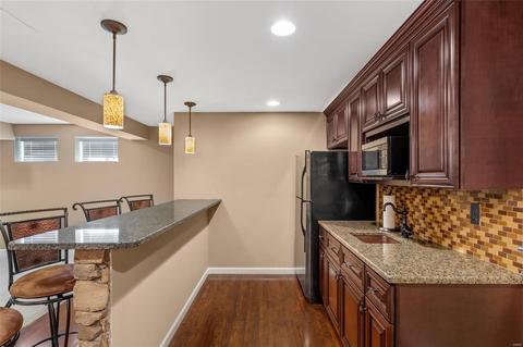 114 Preston Cir, O'fallon, MO 63368 photo 19