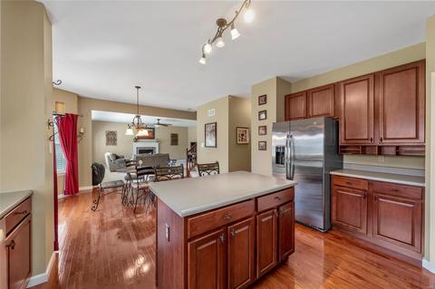 114 Preston Cir, O'fallon, MO 63368 photo 14