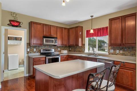 114 Preston Cir, O'fallon, MO 63368 photo 15