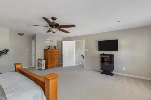114 Preston Cir, O'fallon, MO 63368 photo 26