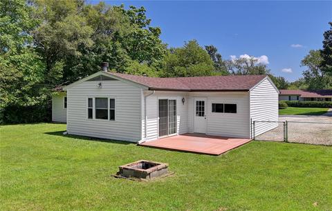 241 Howard Dr, Ballwin, MO 63021 photo 16